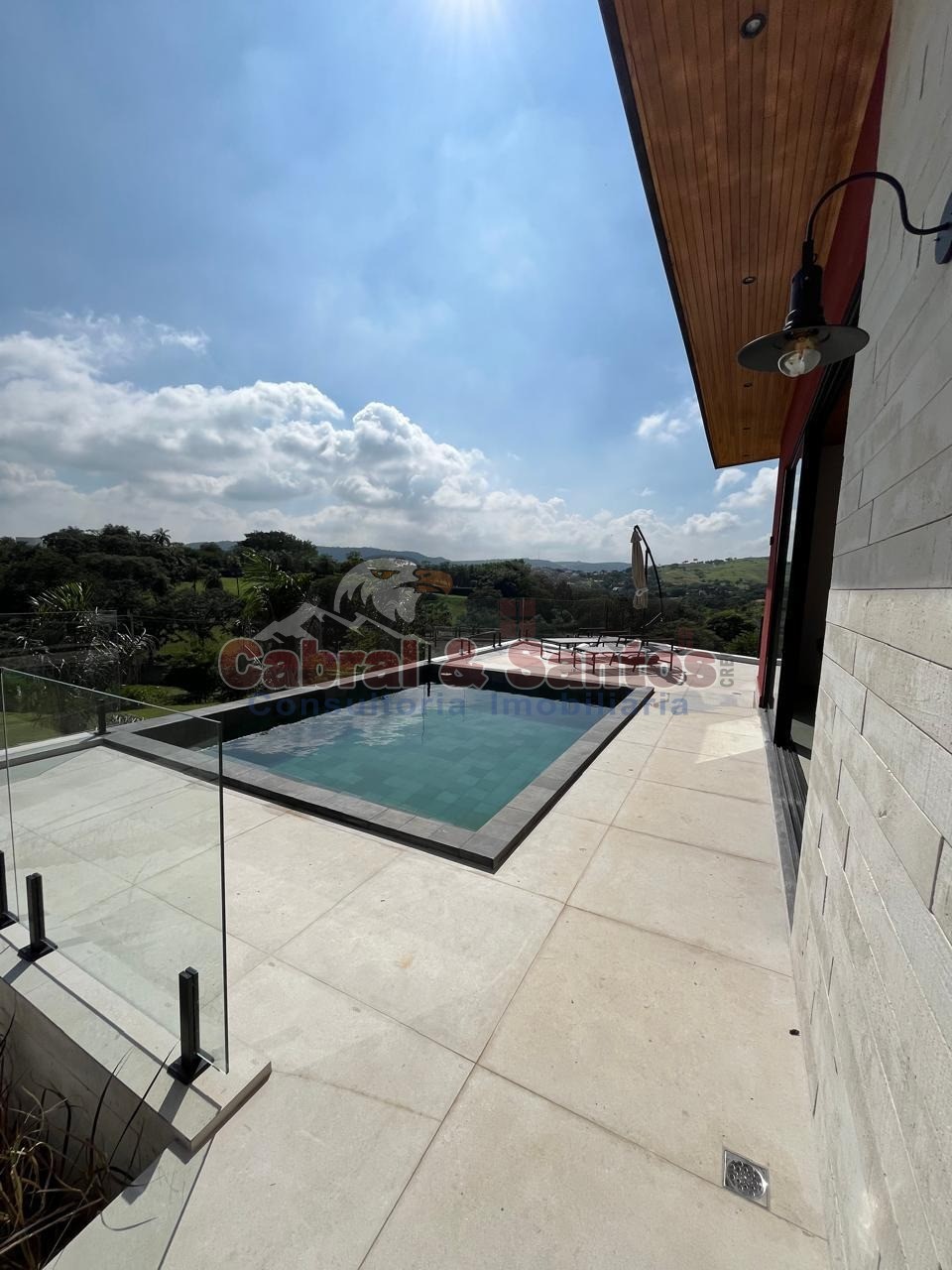 Casa, 4 quartos, 320 m² - Foto 14