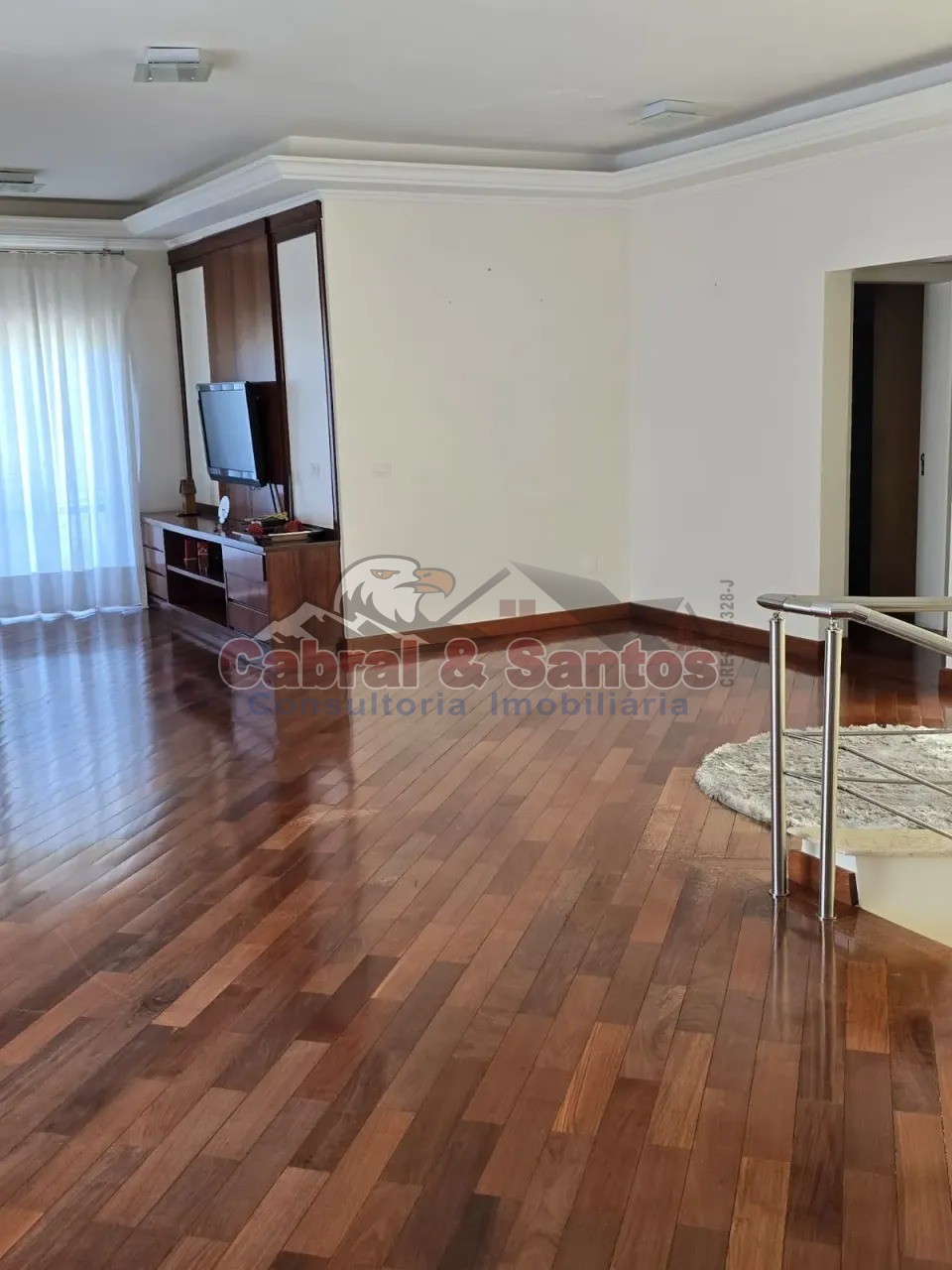 Casa, 7 quartos, 750 m² - Foto 7