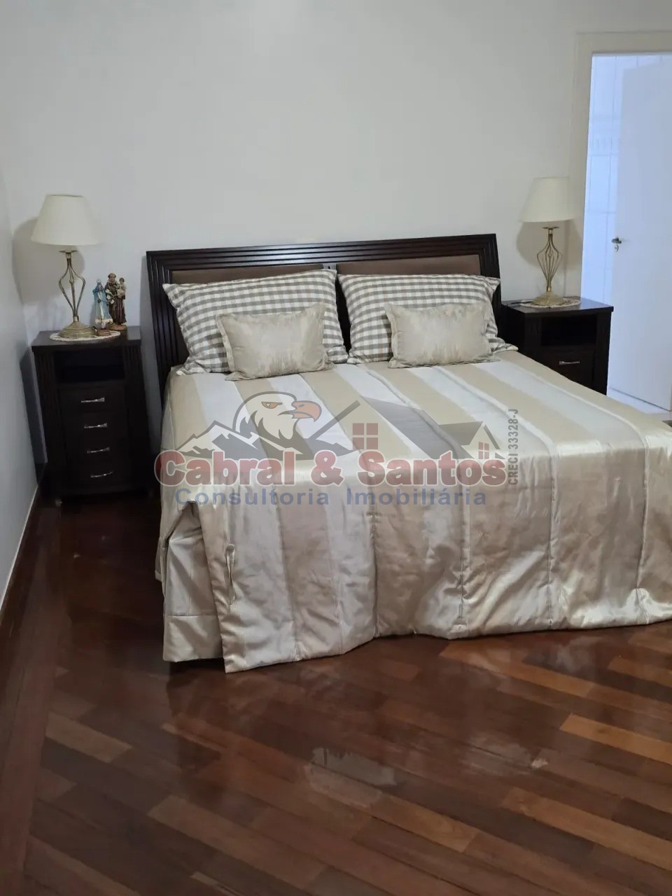 Casa, 7 quartos, 750 m² - Foto 9