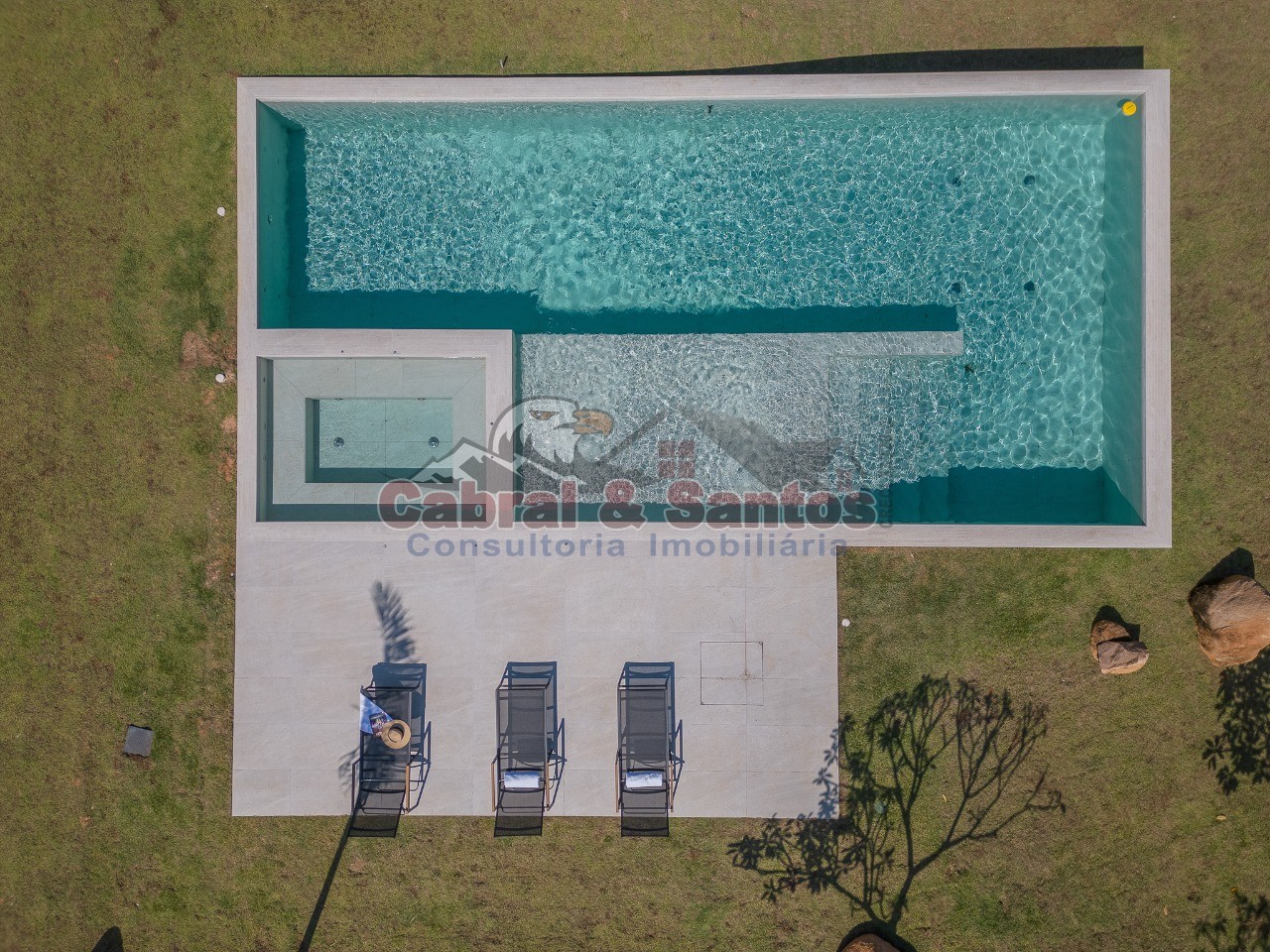 Casa, 6 quartos, 796 m² - Foto 31