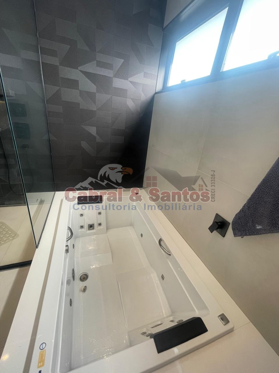 Casa, 6 quartos, 1320 m² - Foto 39