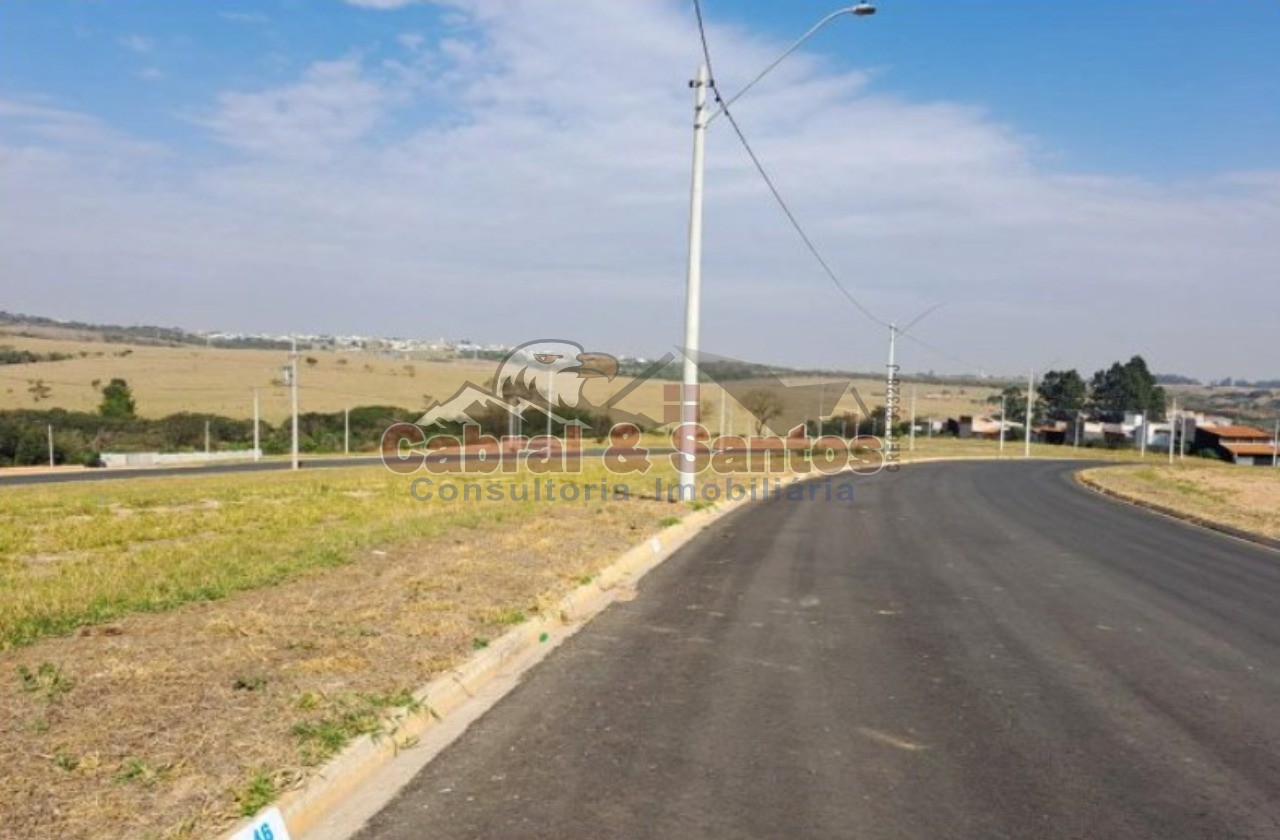 Terreno, 200 m² - Foto 9