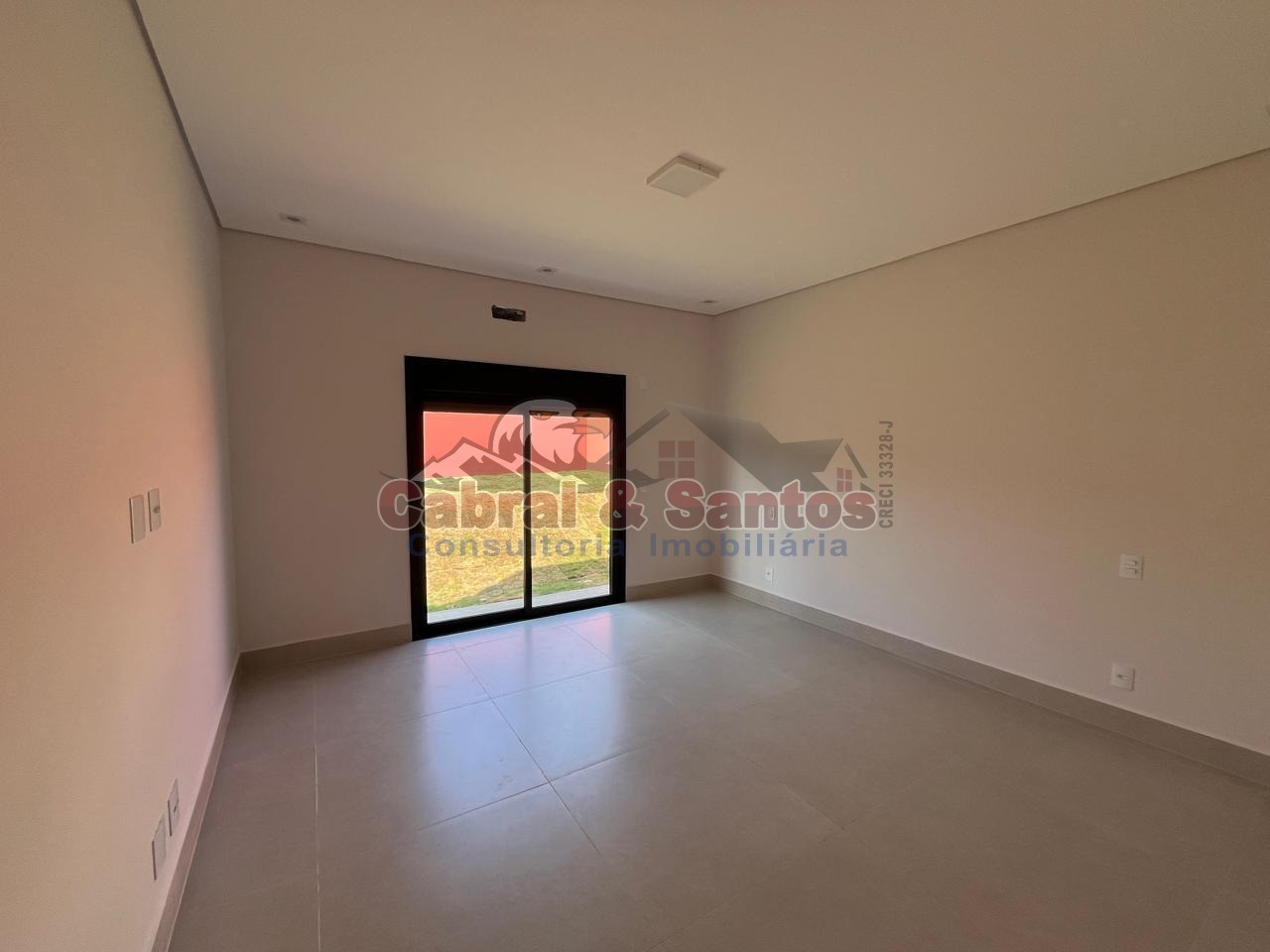 Casa, 4 quartos, 320 m² - Foto 47