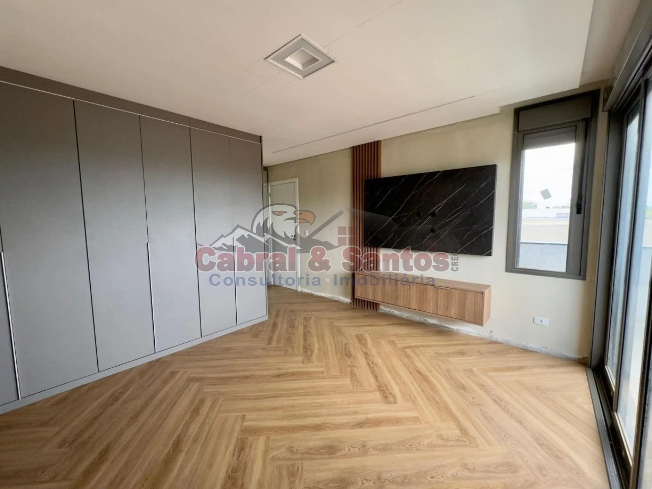 Casa, 4 quartos, 352 m² - Foto 15