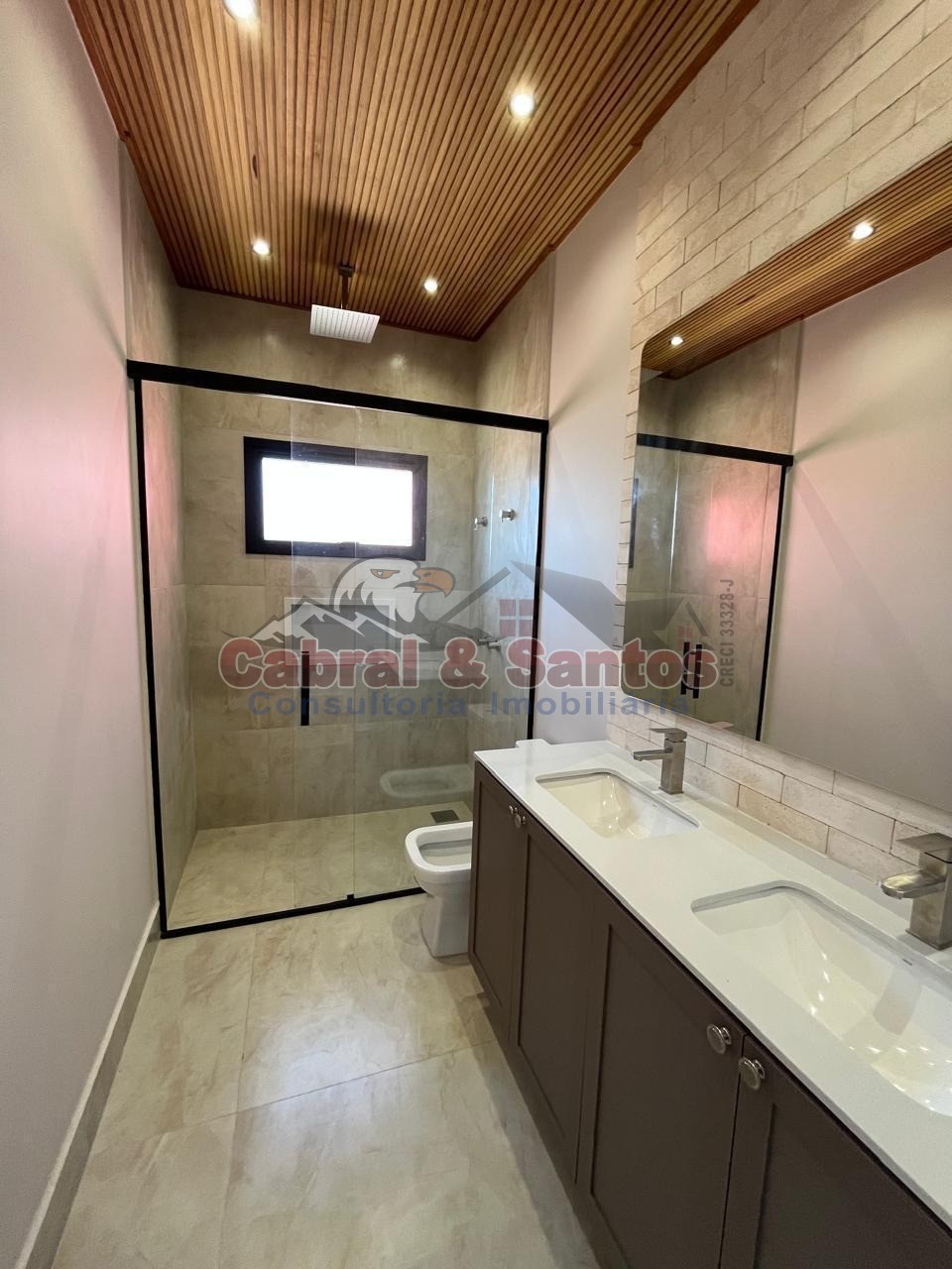 Casa, 4 quartos, 320 m² - Foto 18