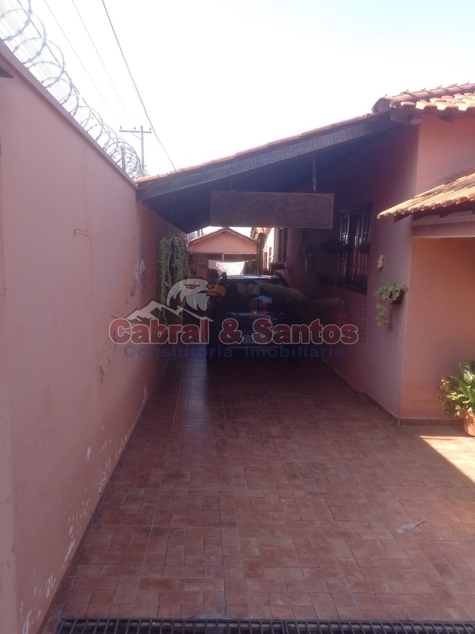 Casa, 3 quartos, 313 m² - Foto 43