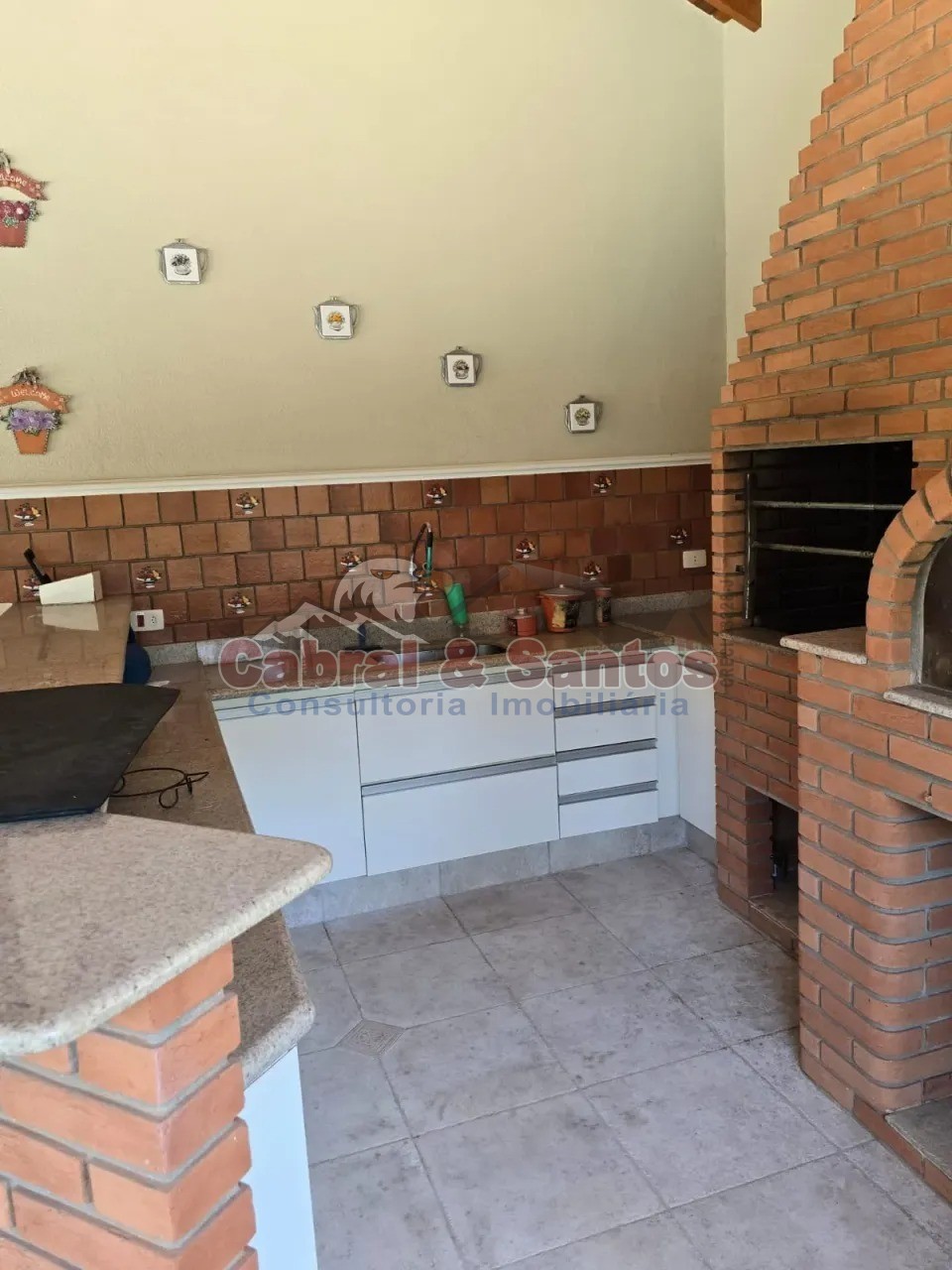 Casa, 7 quartos, 750 m² - Foto 15