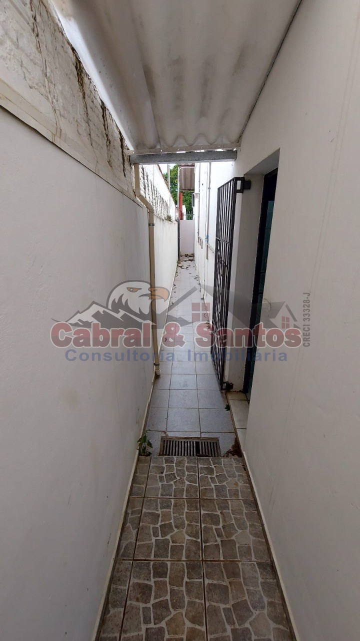 Loja-Salão, 120 m² - Foto 20