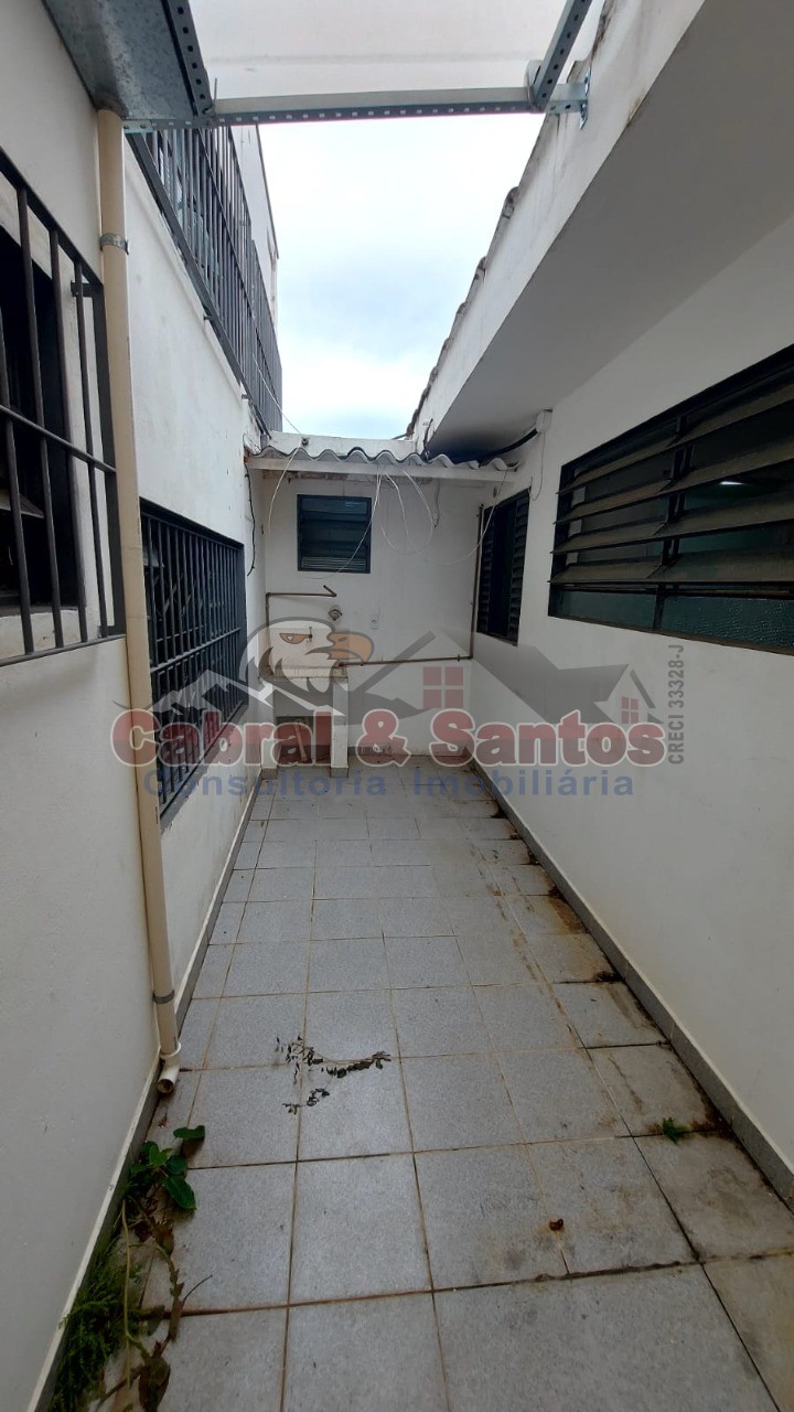 Loja-Salão, 120 m² - Foto 14