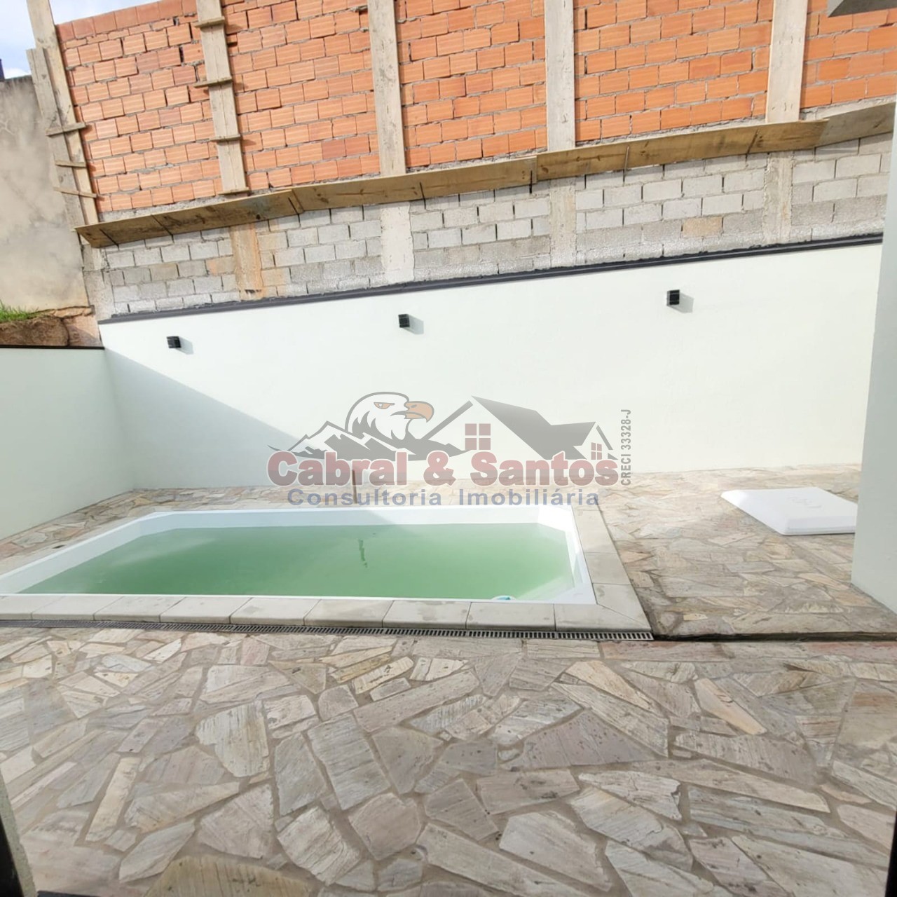 Casa, 3 quartos, 170 m² - Foto 14