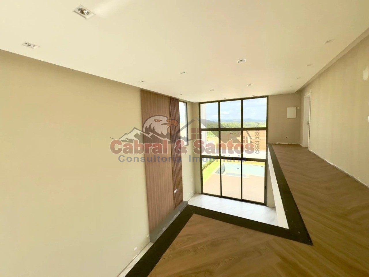 Casa, 4 quartos, 352 m² - Foto 8