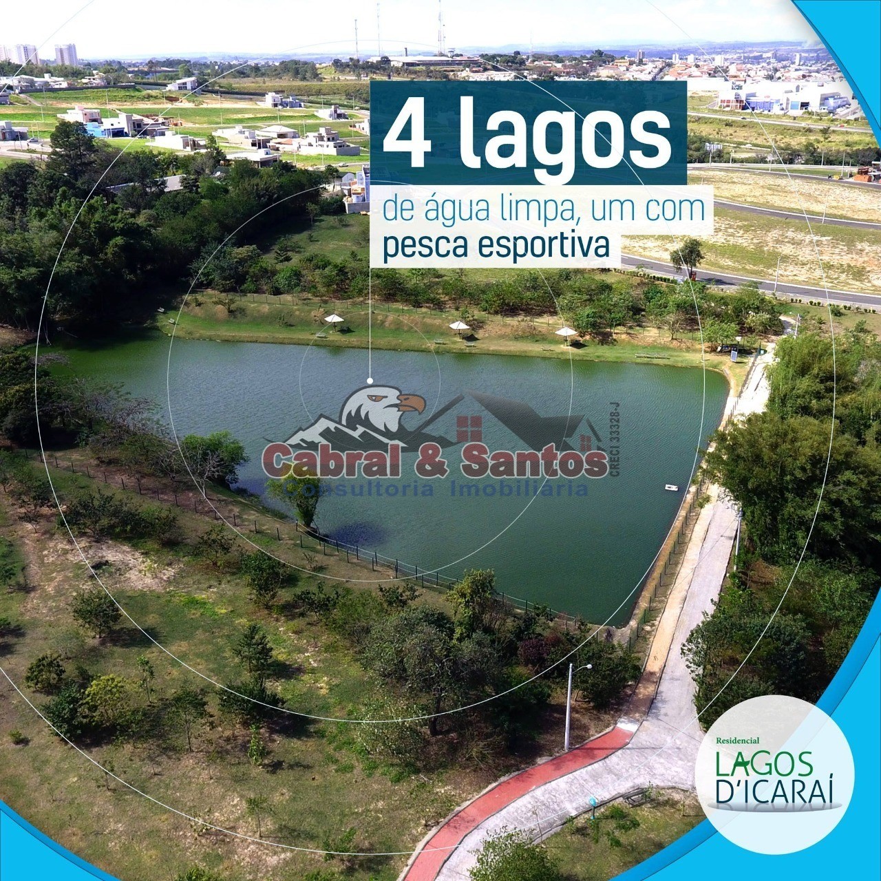 Terreno, 300 m² - Foto 6