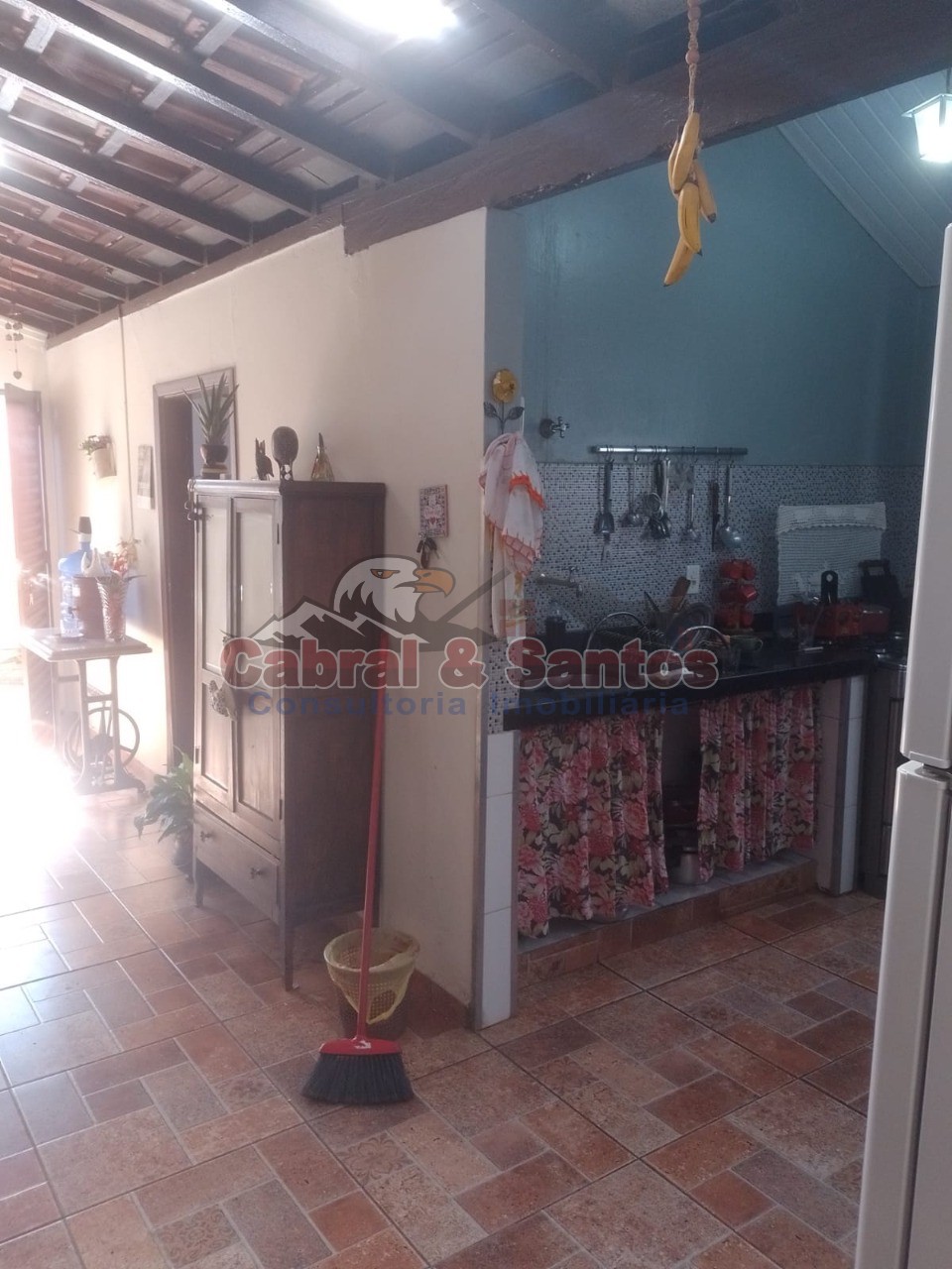 Casa, 3 quartos, 313 m² - Foto 13
