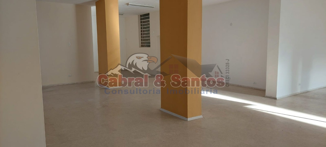 Loja-Salão, 237 m² - Foto 8