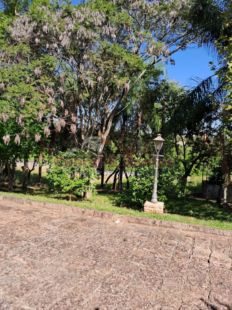 Chácara, 3 quartos, 4 hectares - Foto 45