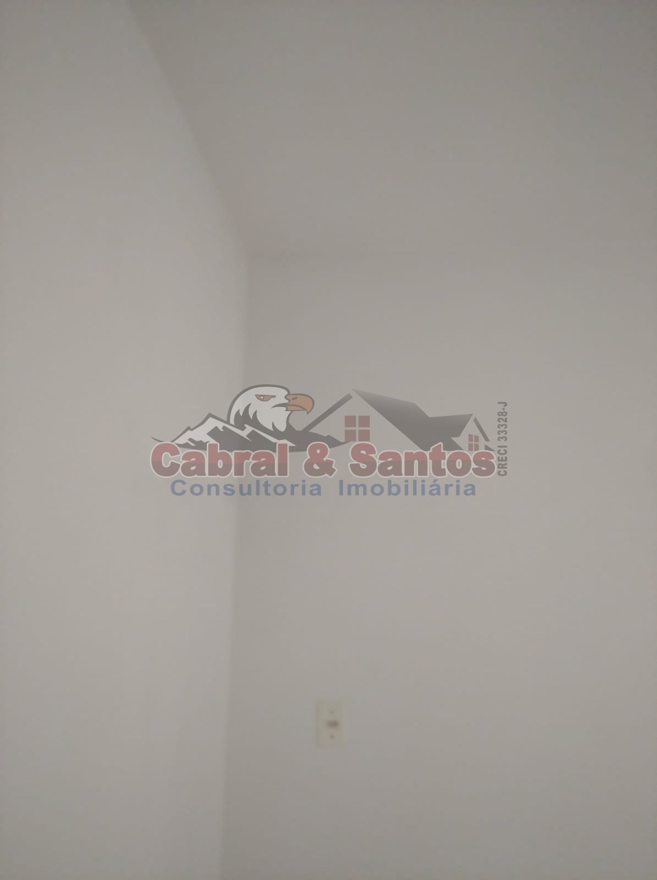 Apartamento, 2 quartos, 43 m² - Foto 8