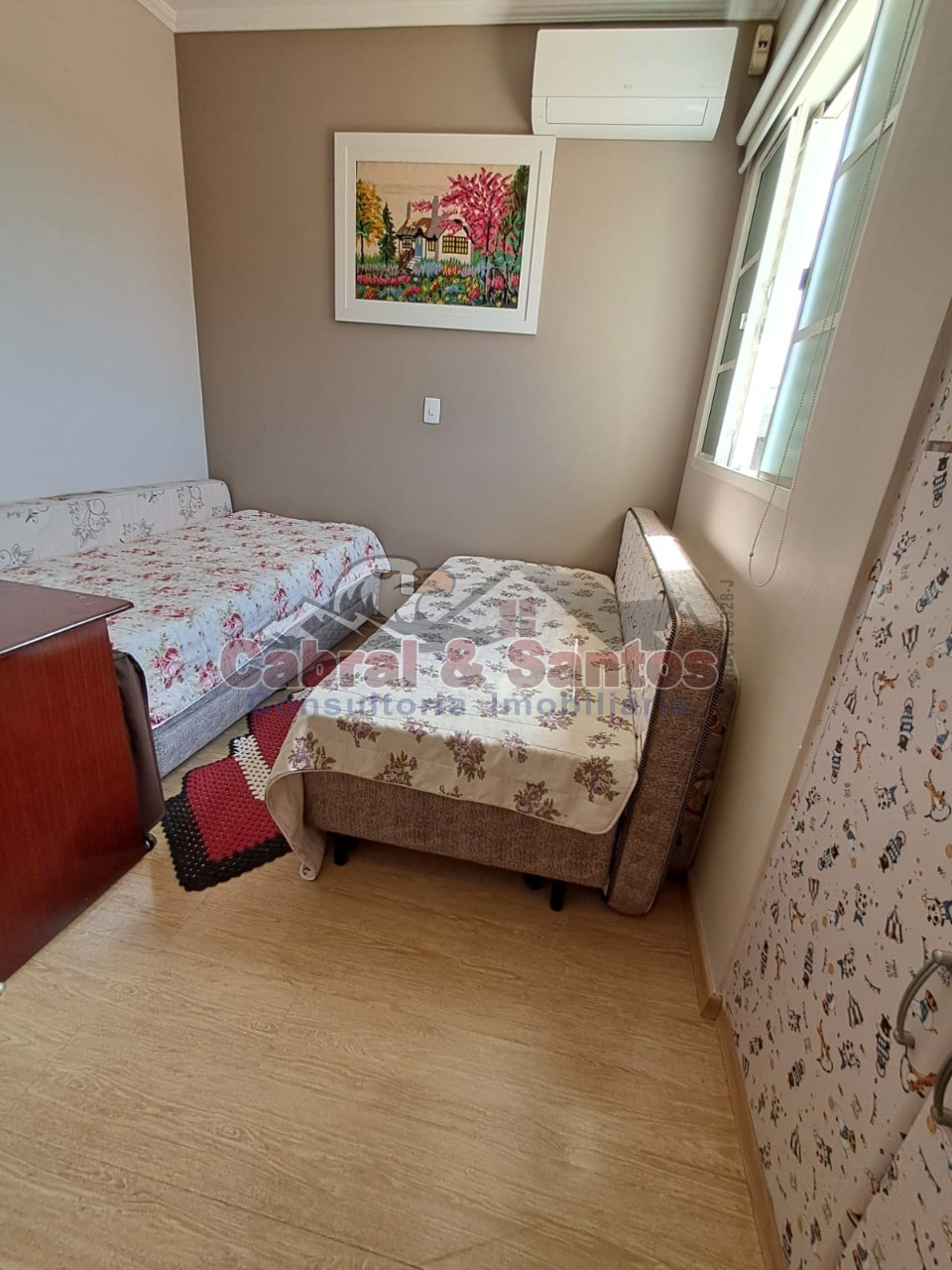 Casa, 3 quartos, 107 m² - Foto 14