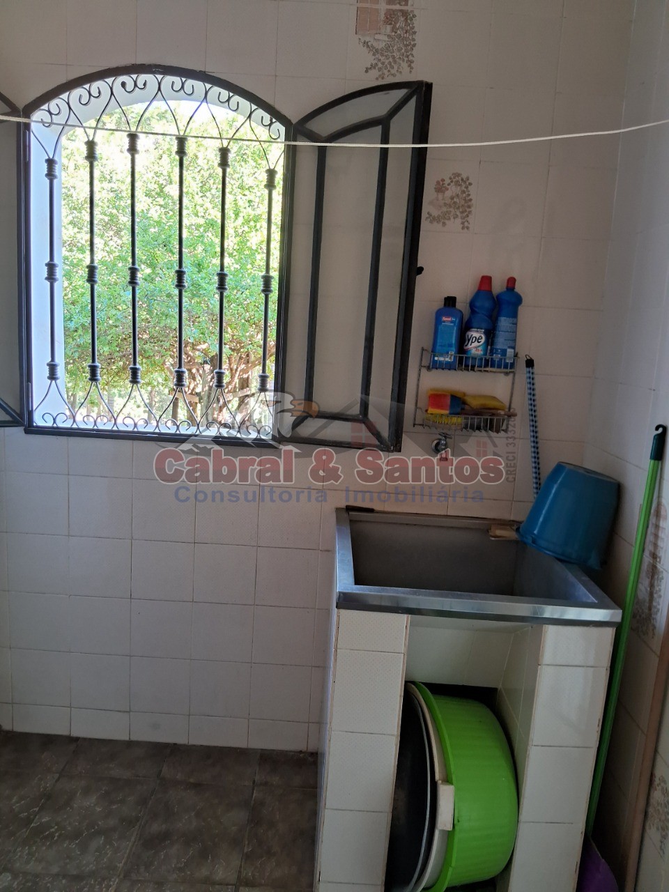 Chácara, 3 quartos, 4 hectares - Foto 38