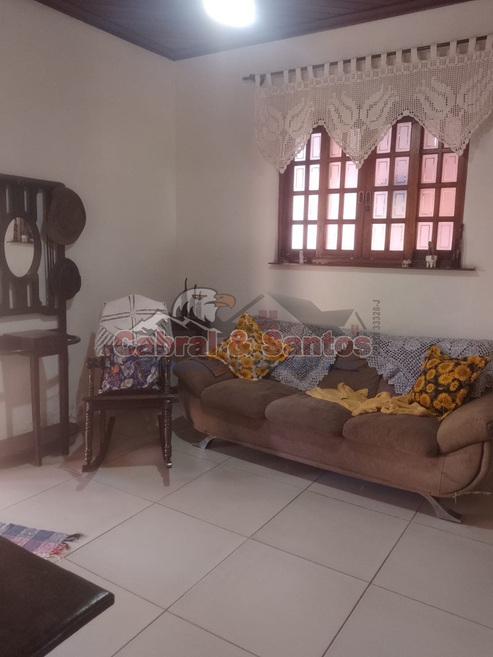 Casa, 3 quartos, 313 m² - Foto 36