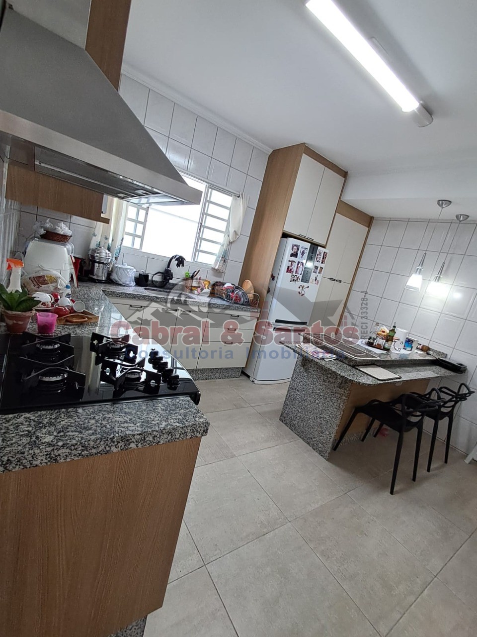 Casa, 3 quartos, 107 m² - Foto 7