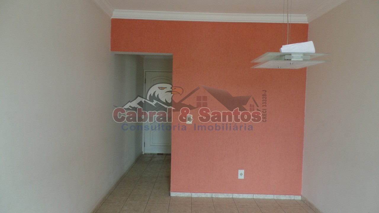 Apartamento, 2 quartos, 73 m² - Foto 2