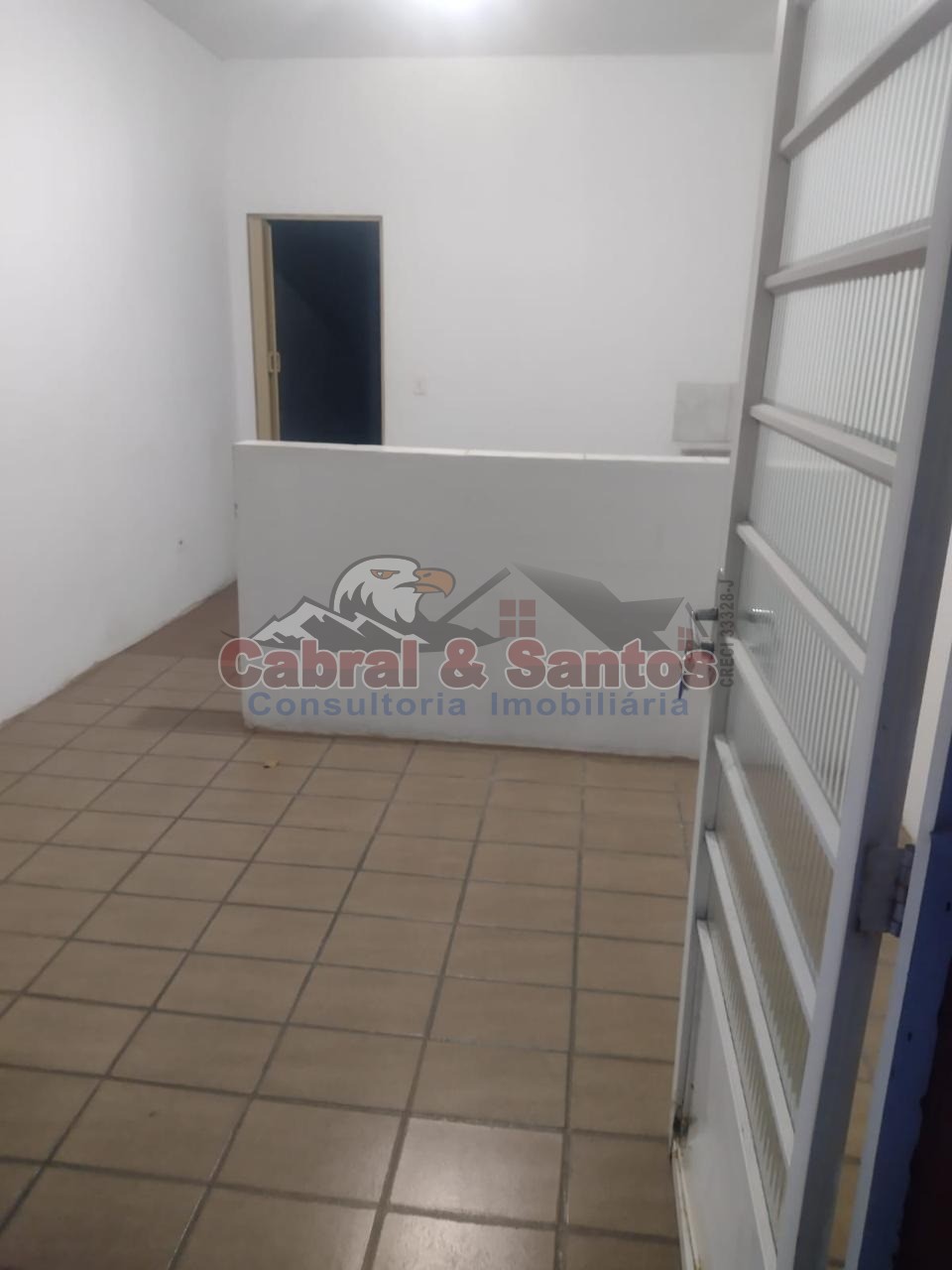 Casa, 14 quartos, 501 m² - Foto 3