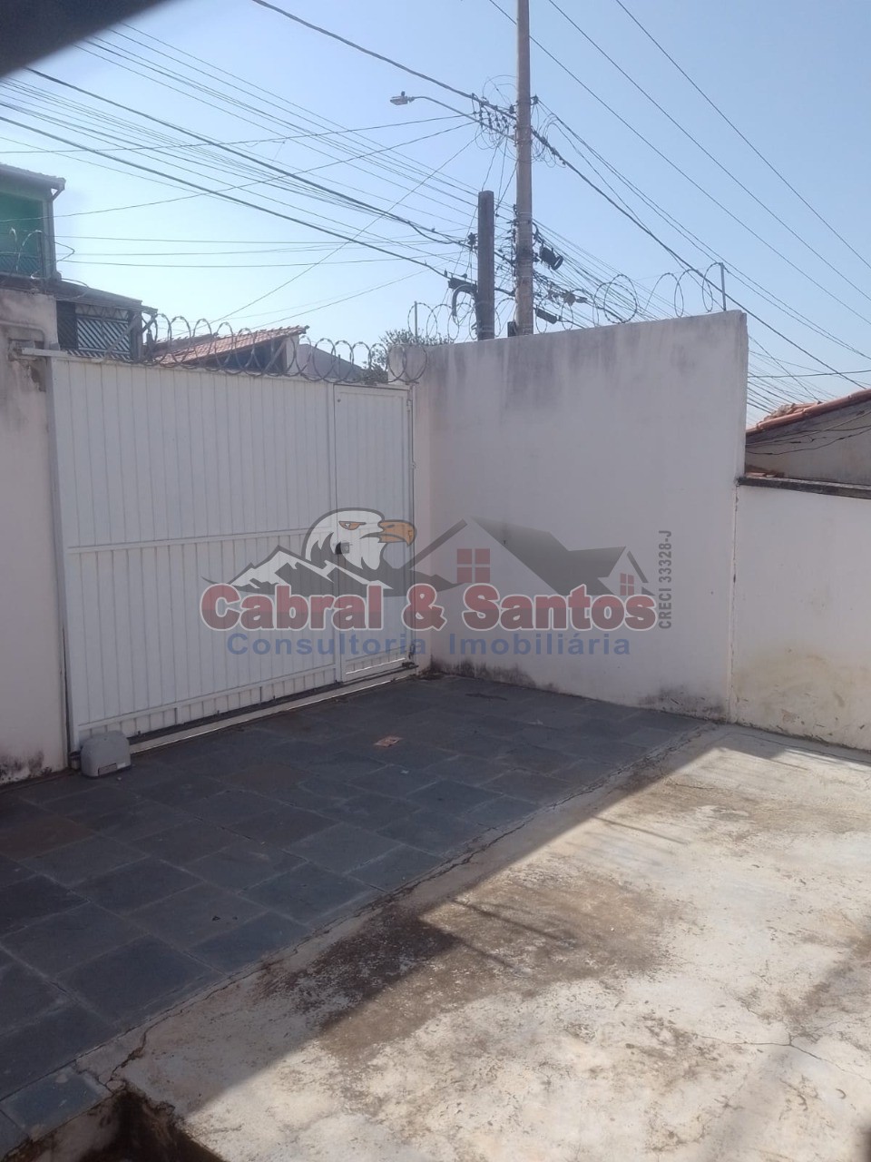 Casa, 3 quartos, 313 m² - Foto 10