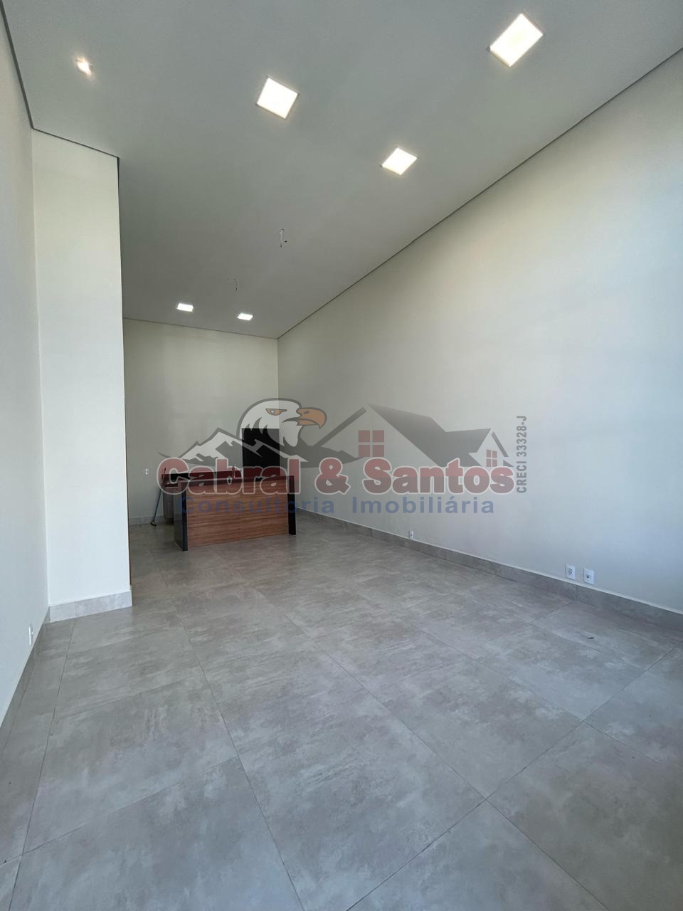 Casa, 3 quartos, 160 m² - Foto 3
