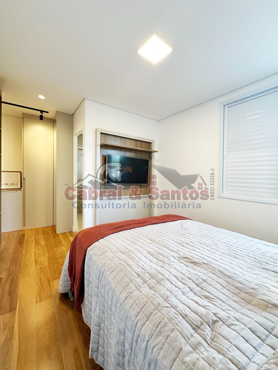 Apartamento, 3 quartos, 95 m² - Foto 15