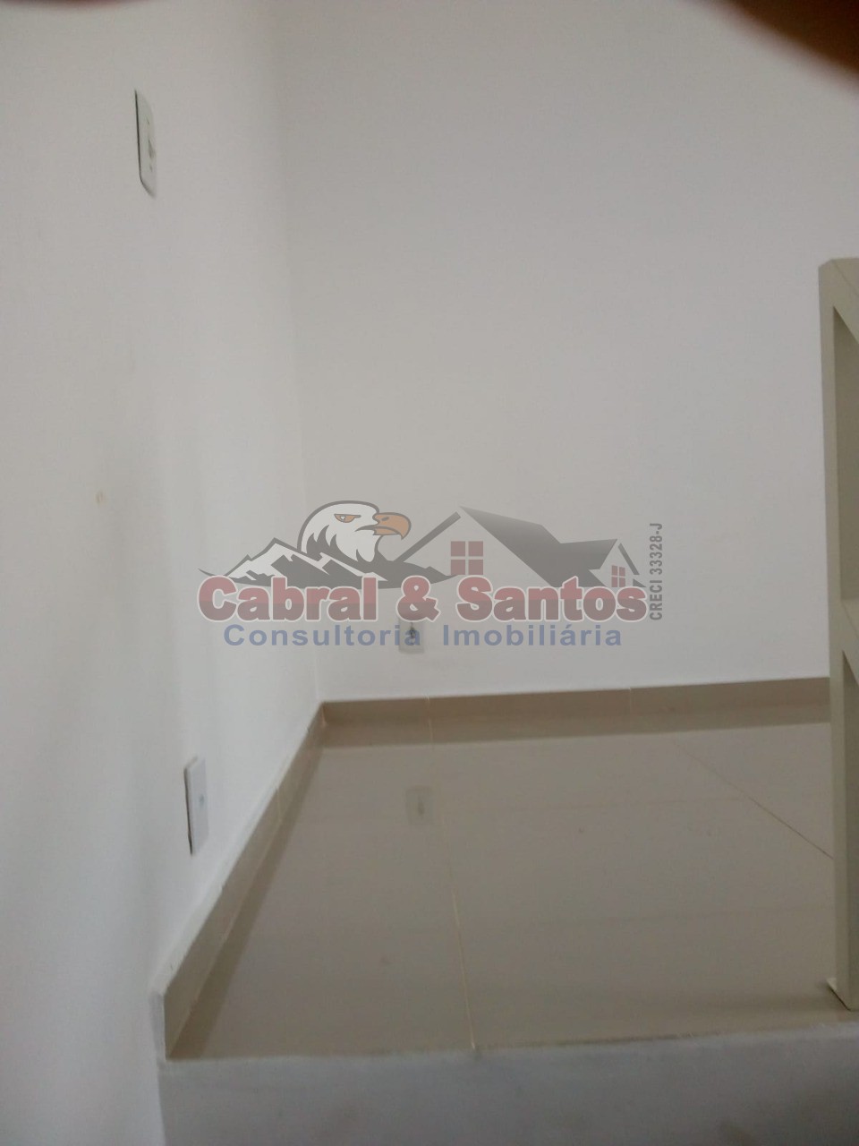 Cobertura, 3 quartos, 94 m² - Foto 6