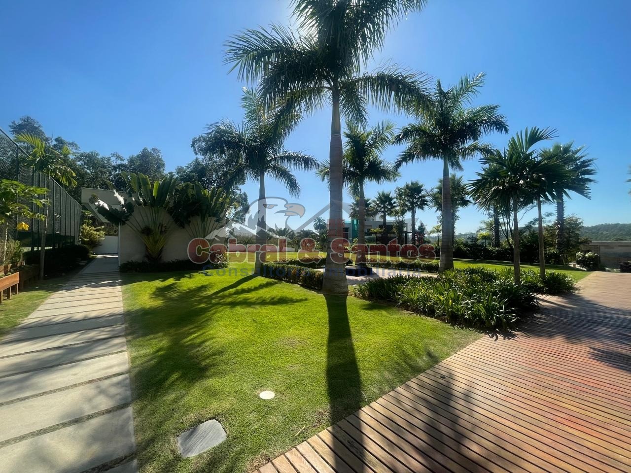 Casa, 6 quartos, 1320 m² - Foto 55
