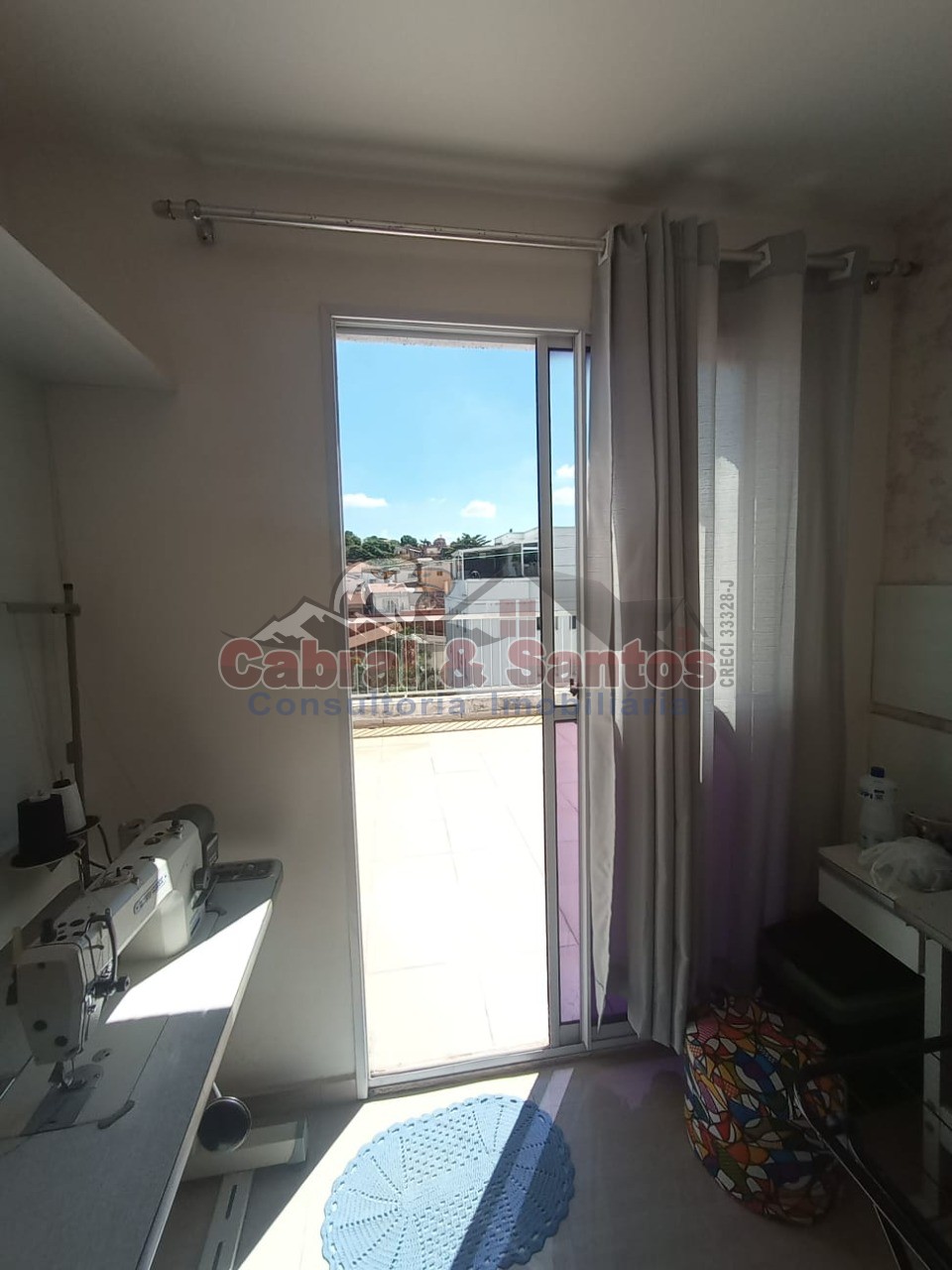 Apartamento, 3 quartos, 67 m² - Foto 12