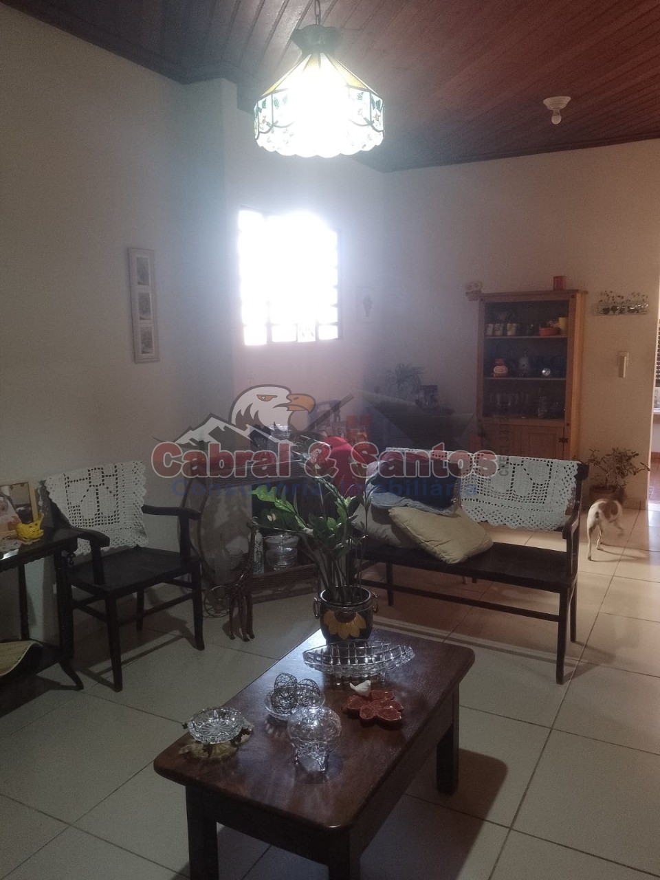 Casa, 3 quartos, 313 m² - Foto 32