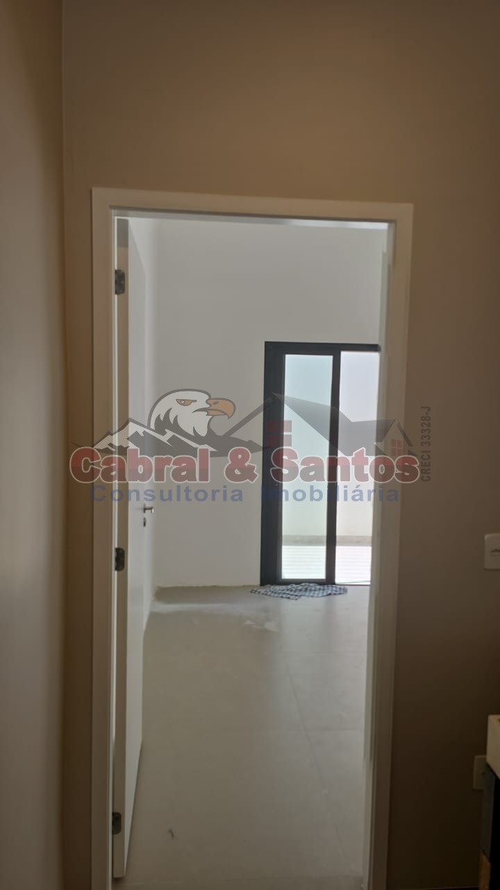 Sala-Conjunto, 50 m² - Foto 2