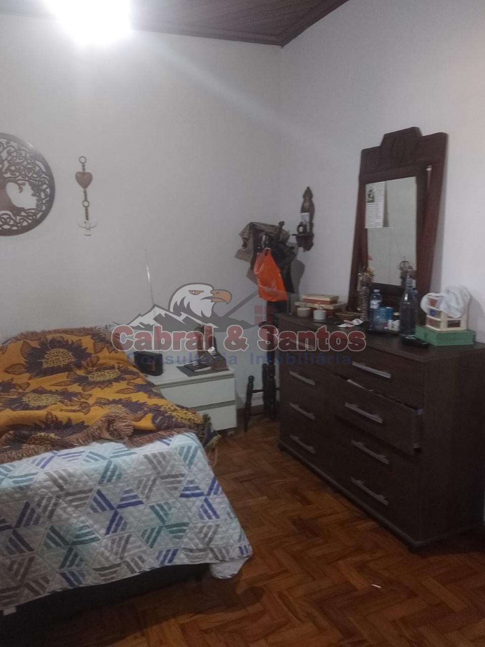 Casa, 3 quartos, 313 m² - Foto 25