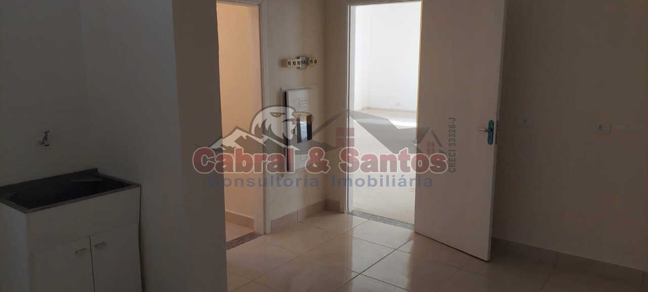 Loja-Salão, 237 m² - Foto 13