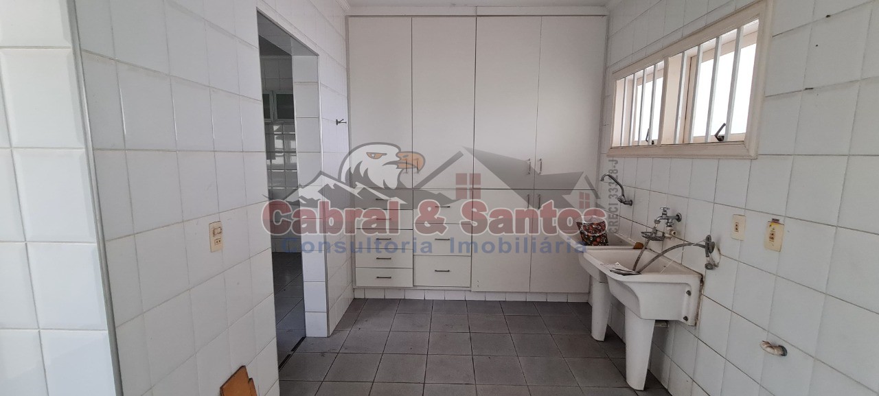 Casa, 4 quartos, 250 m² - Foto 18