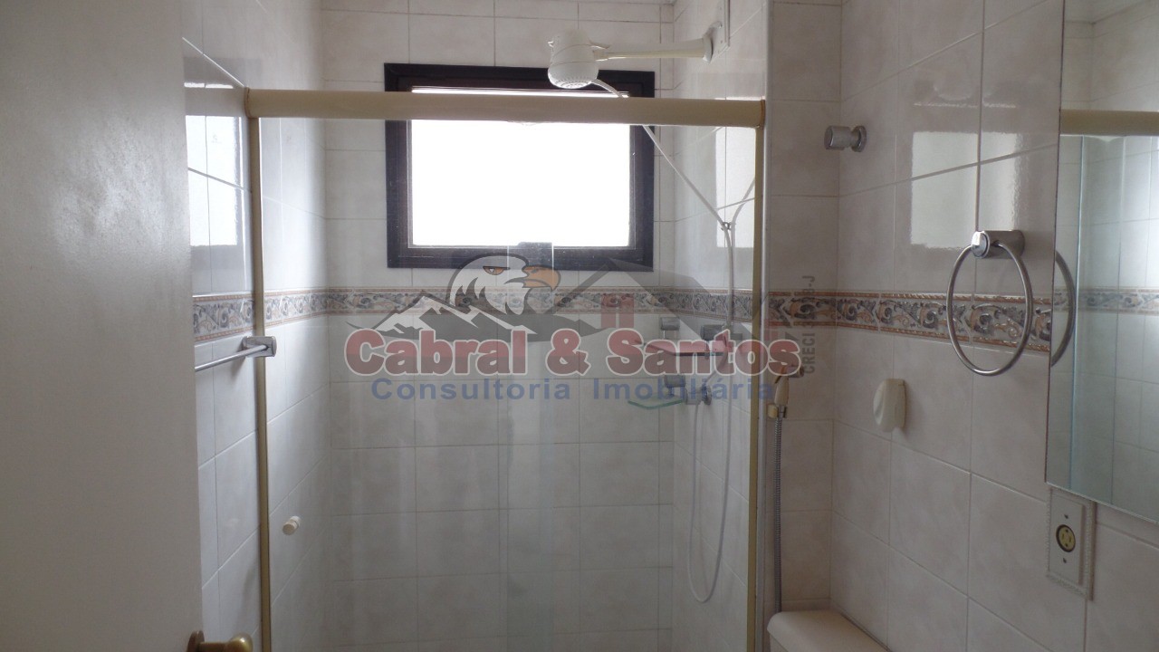 Apartamento, 2 quartos, 73 m² - Foto 10