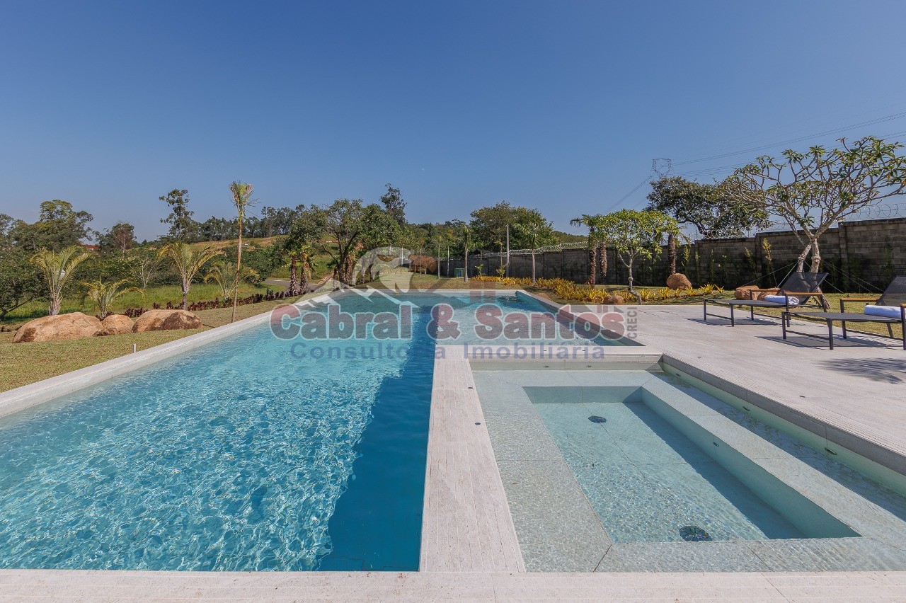 Casa, 6 quartos, 796 m² - Foto 30