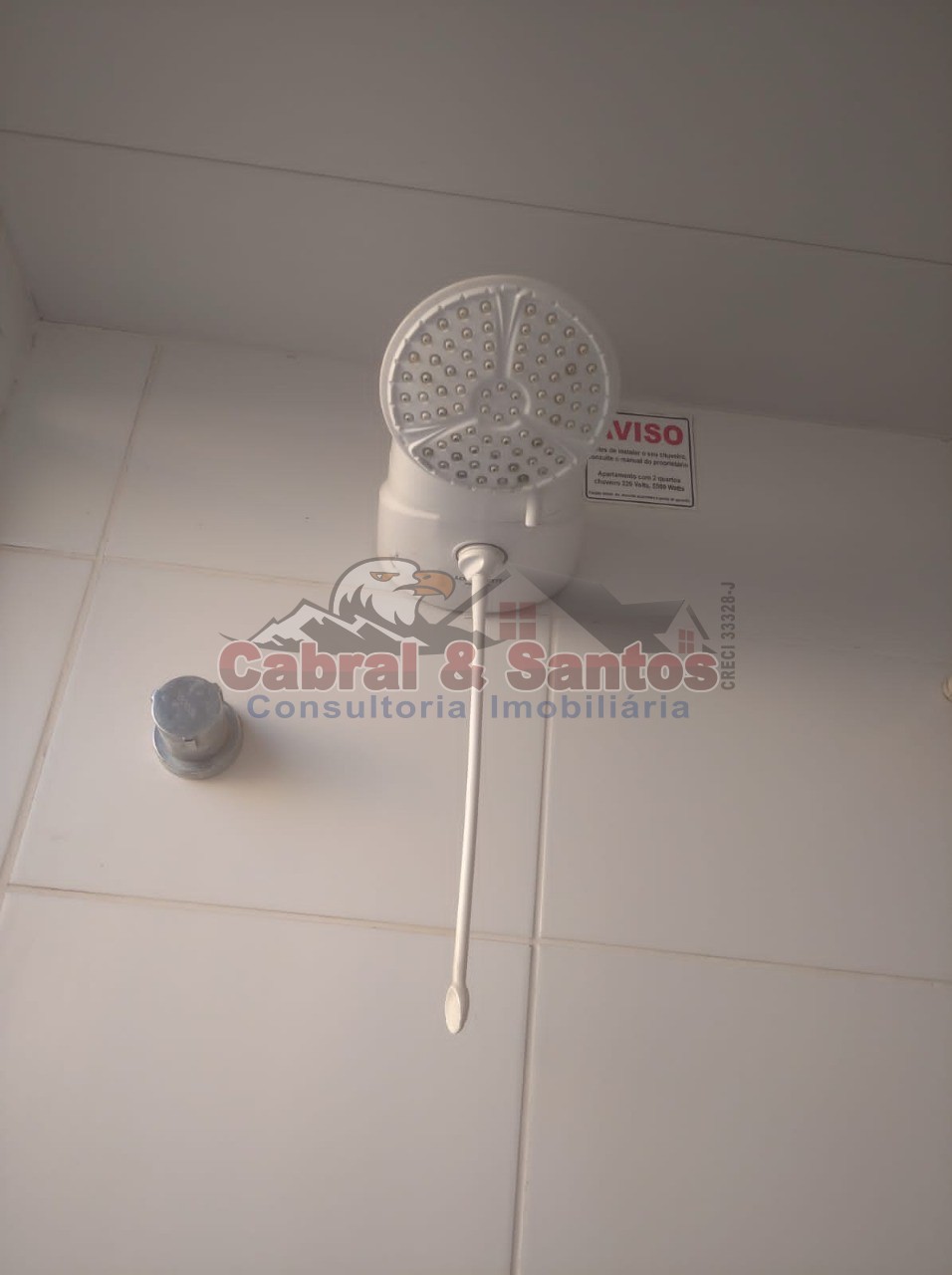 Apartamento, 2 quartos, 43 m² - Foto 10