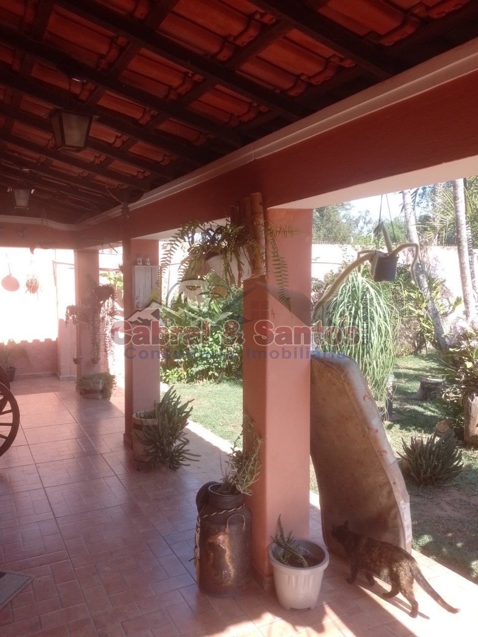 Casa, 3 quartos, 313 m² - Foto 40