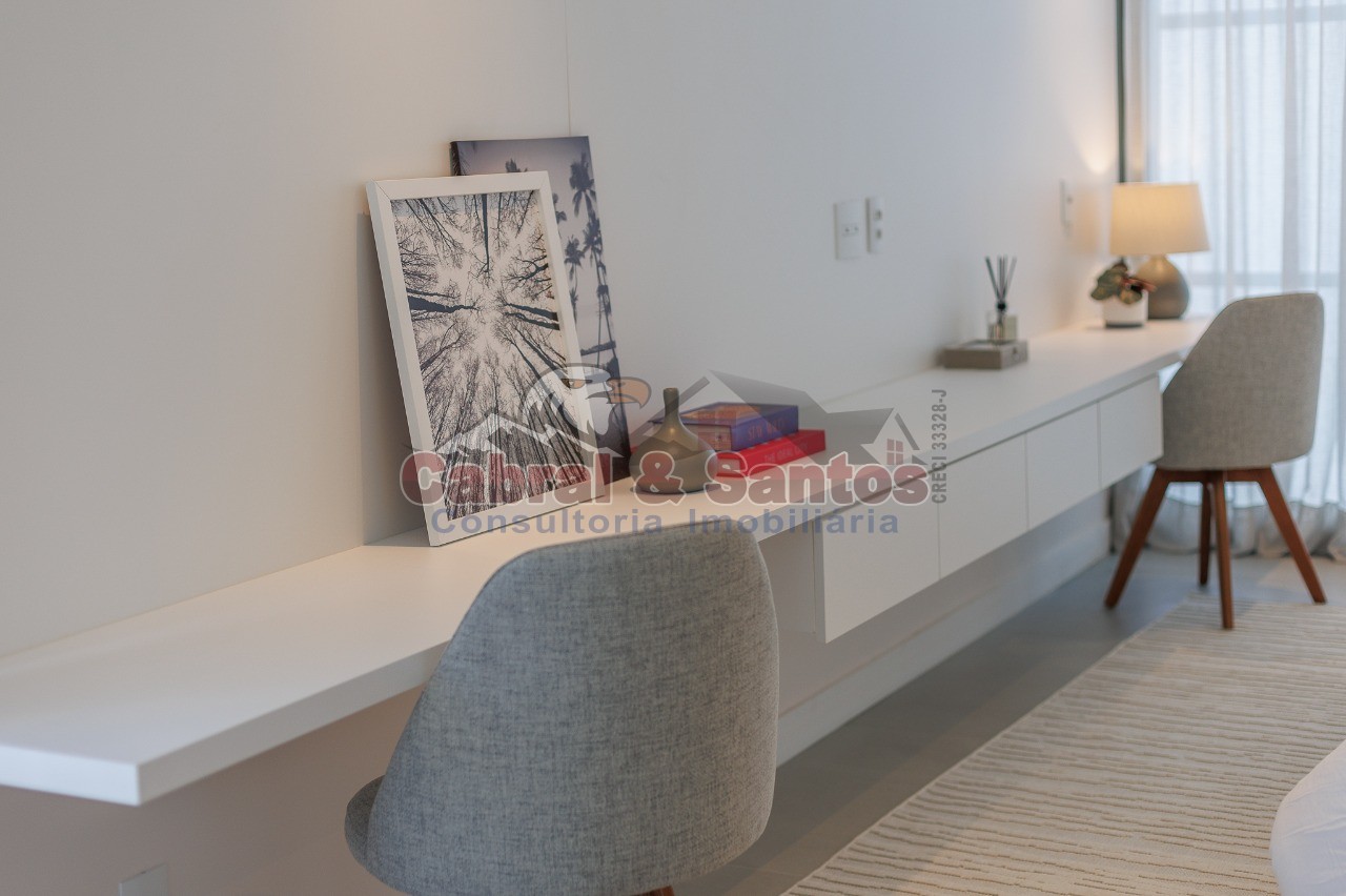 Casa, 6 quartos, 796 m² - Foto 20