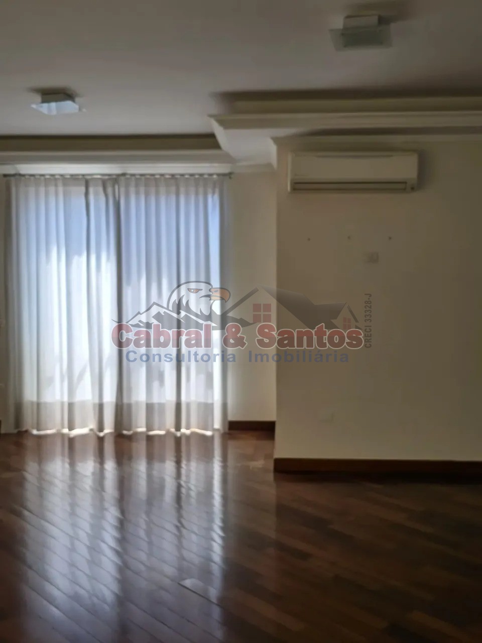 Casa, 7 quartos, 750 m² - Foto 8