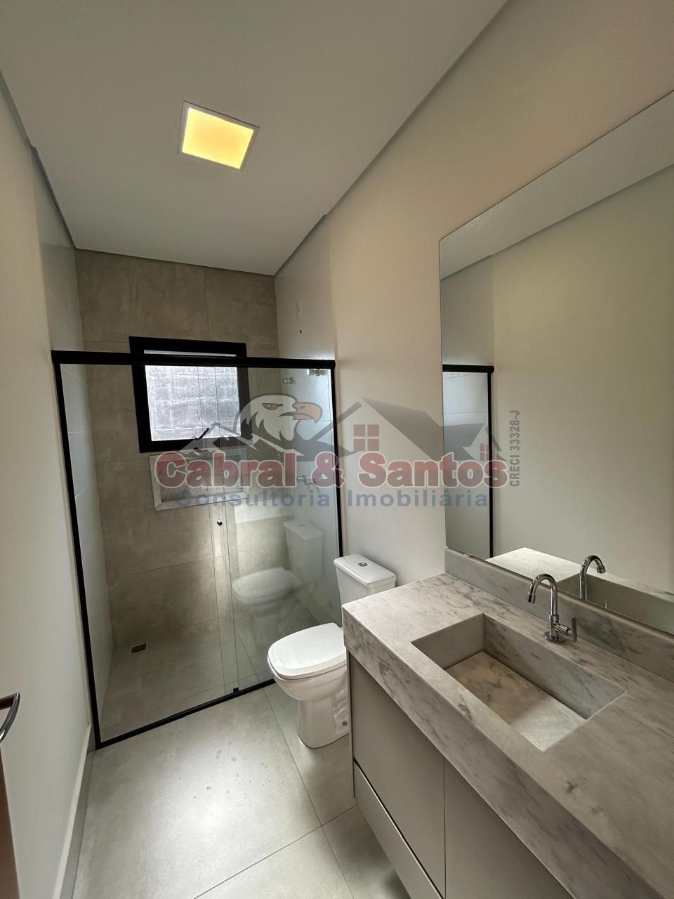 Casa, 3 quartos, 160 m² - Foto 12