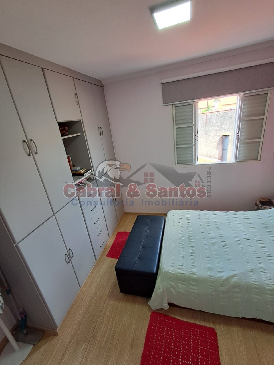 Casa, 3 quartos, 107 m² - Foto 17