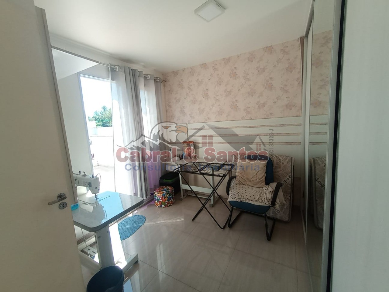 Apartamento, 3 quartos, 67 m² - Foto 11