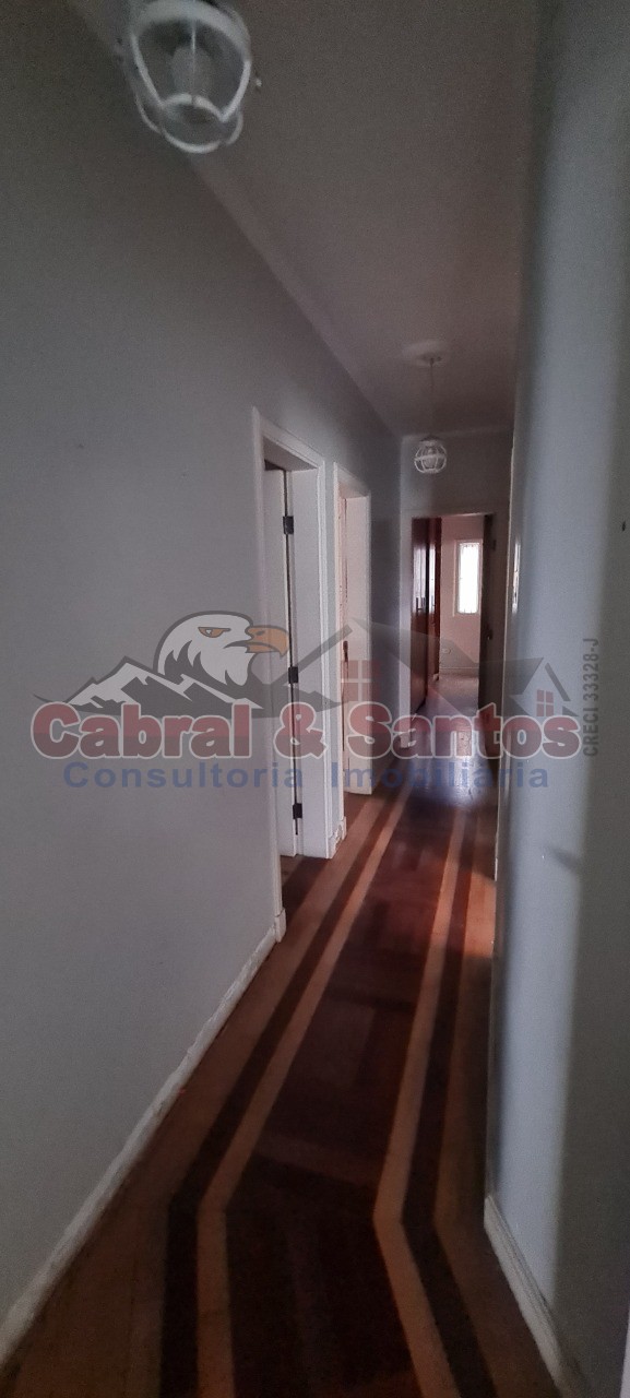 Casa, 4 quartos, 250 m² - Foto 7