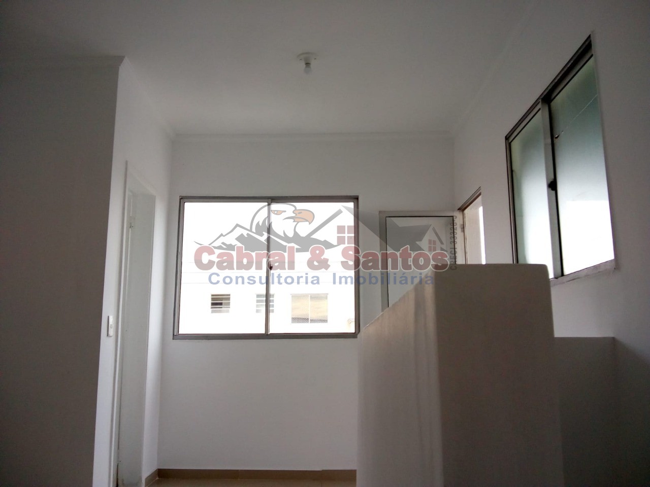 Cobertura, 3 quartos, 94 m² - Foto 11