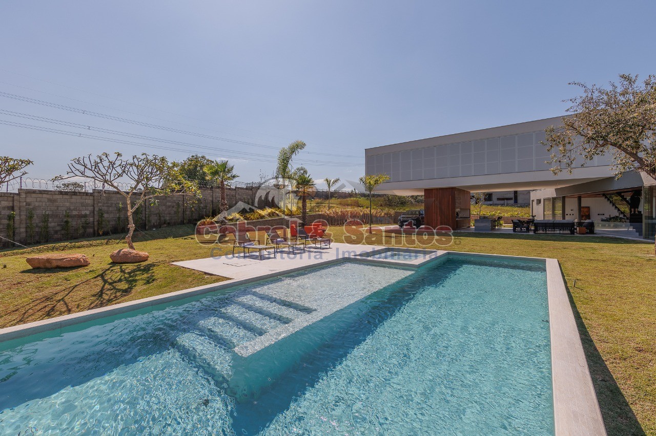 Casa, 6 quartos, 796 m² - Foto 29