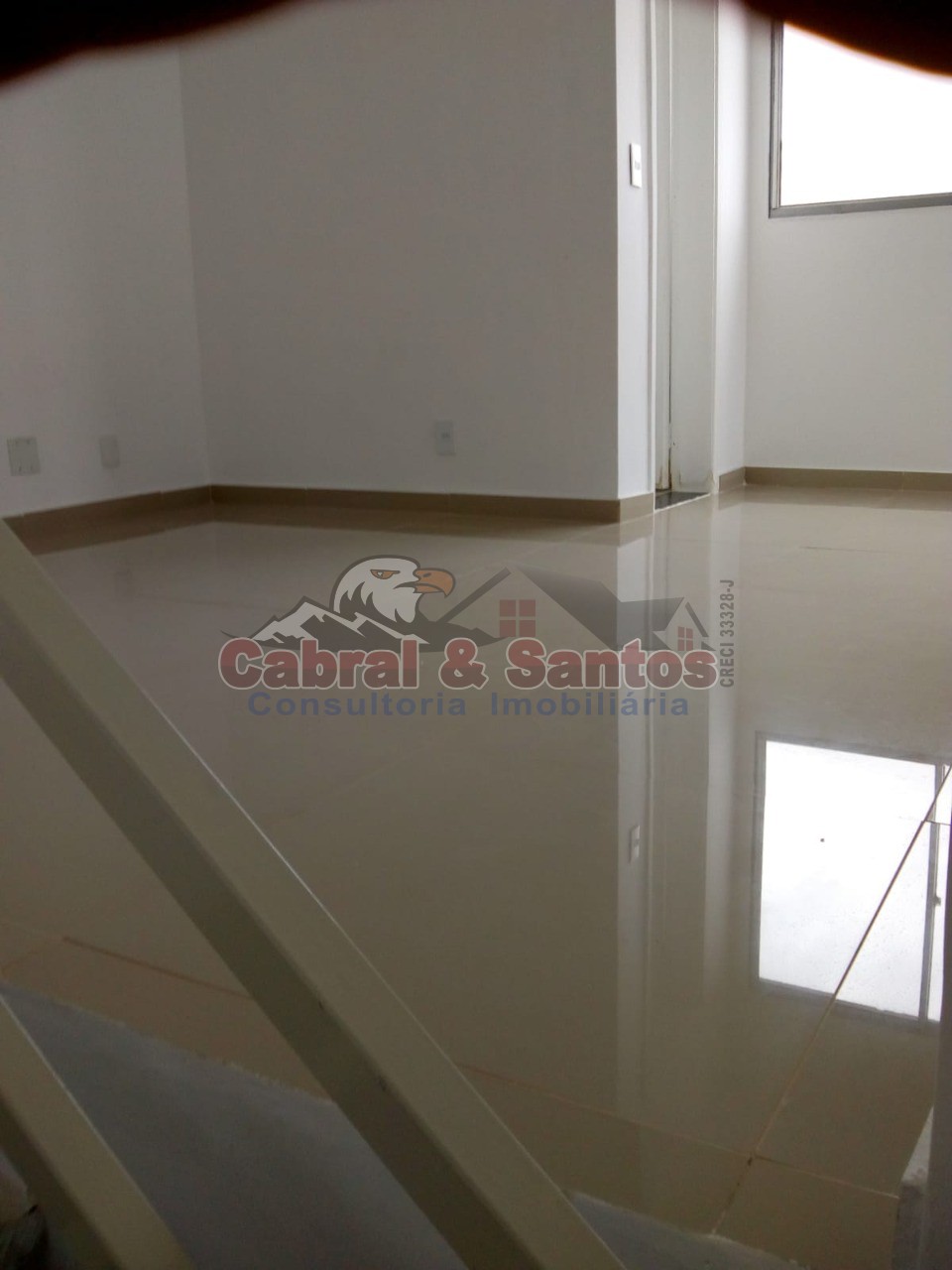 Cobertura, 3 quartos, 94 m² - Foto 7